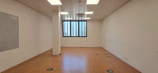 Oficina en alquiler en Establiments - Son Espanyol - Son Sardina en Palma de Mallorca