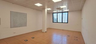 Oficina en alquiler en Establiments - Son Espanyol - Son Sardina en Palma de Mallorca