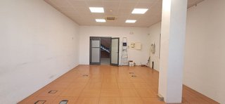 Oficina en alquiler en Establiments - Son Espanyol - Son Sardina en Palma de Mallorca