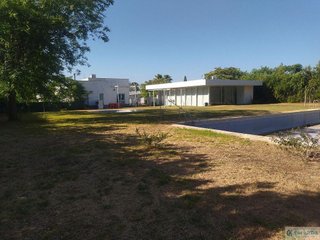 Local comercial en venta en Espartinas