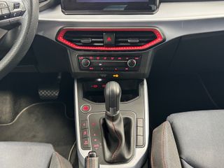 SEAT Arona 1.0 TSI 85kW (115CV) DSG FR XM