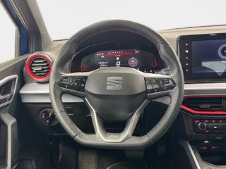 SEAT Arona 1.0 TSI 85kW (115CV) DSG FR XM