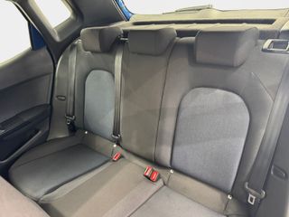 SEAT Arona 1.0 TSI 85kW (115CV) DSG FR XM