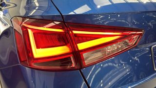 SEAT Arona 1.0 TSI 85kW (115CV) DSG FR XM