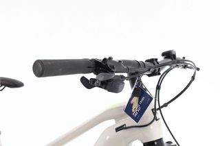 Haibike AllTrail 3 t.M