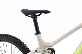 Haibike AllTrail 3 t.M