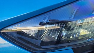 Hyundai Bayon 1.0 TGDI 74kW (100CV) 48V Tecno DCT