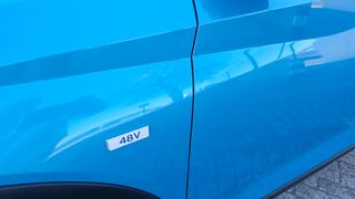 Hyundai Bayon 1.0 TGDI 74kW (100CV) 48V Tecno DCT