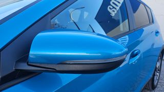 Hyundai Bayon 1.0 TGDI 74kW (100CV) 48V Tecno DCT