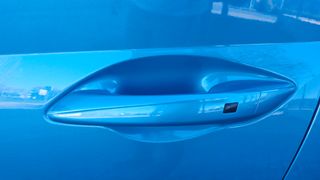 Hyundai Bayon 1.0 TGDI 74kW (100CV) 48V Tecno DCT