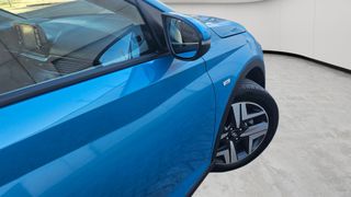 Hyundai Bayon 1.0 TGDI 74kW (100CV) 48V Tecno DCT