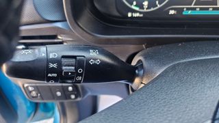 Hyundai Bayon 1.0 TGDI 74kW (100CV) 48V Tecno DCT