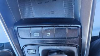 Hyundai Bayon 1.0 TGDI 74kW (100CV) 48V Tecno DCT