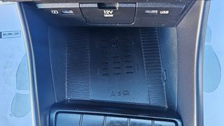 Hyundai Bayon 1.0 TGDI 74kW (100CV) 48V Tecno DCT