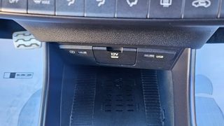 Hyundai Bayon 1.0 TGDI 74kW (100CV) 48V Tecno DCT