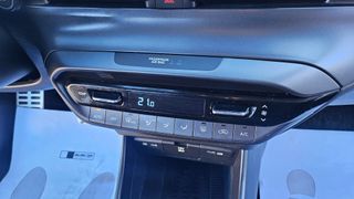 Hyundai Bayon 1.0 TGDI 74kW (100CV) 48V Tecno DCT