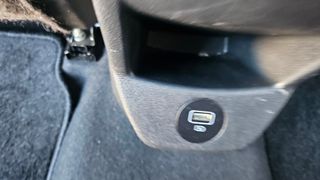 Hyundai Bayon 1.0 TGDI 74kW (100CV) 48V Tecno DCT