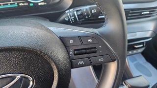 Hyundai Bayon 1.0 TGDI 74kW (100CV) 48V Tecno DCT