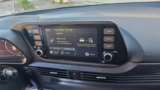 Hyundai Bayon 1.0 TGDI 74kW (100CV) 48V Tecno DCT