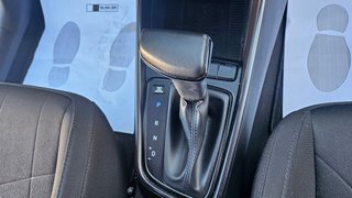 Hyundai Bayon 1.0 TGDI 74kW (100CV) 48V Tecno DCT