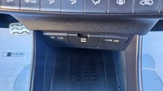Hyundai Bayon 1.0 TGDI 74kW (100CV) 48V Tecno DCT