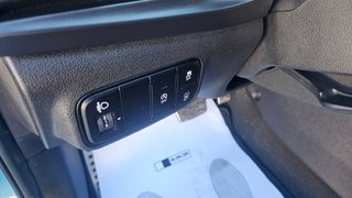 Hyundai Bayon 1.0 TGDI 74kW (100CV) 48V Tecno DCT