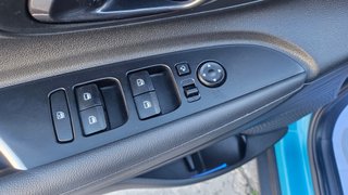 Hyundai Bayon 1.0 TGDI 74kW (100CV) 48V Tecno DCT