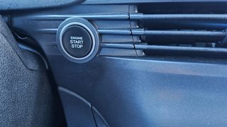 Hyundai Bayon 1.0 TGDI 74kW (100CV) 48V Tecno DCT