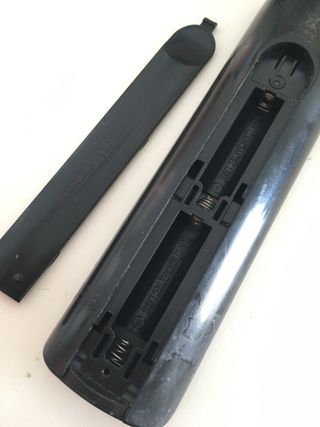 Mando Samsung BN59-01199G