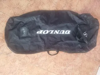 Borsa da golf Dunlop