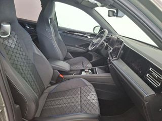 Volkswagen Tiguan R-Line 2.0 TDI 110 kW (150 CV) DSG