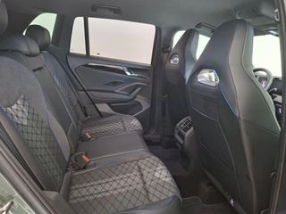 Volkswagen Tiguan R-Line 2.0 TDI 110 kW (150 CV) DSG