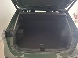Volkswagen Tiguan R-Line 2.0 TDI 110 kW (150 CV) DSG