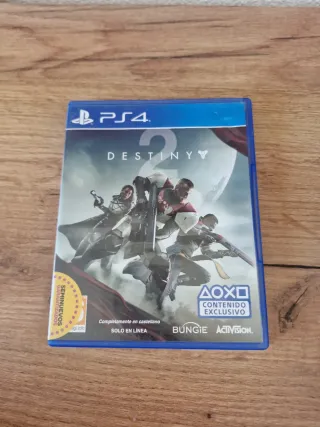 Consola PS4 Slim Negra