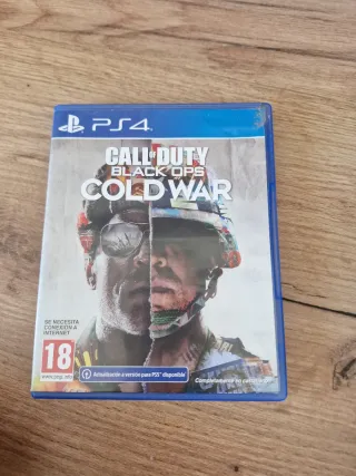 Consola PS4 Slim Negra