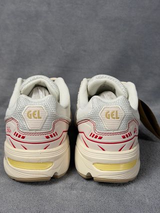 Asics Gel 1090 Talla 40