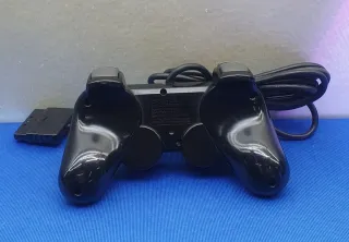CONSOLA PLAYSTATION 2 PS2 SLIM COMPLETA