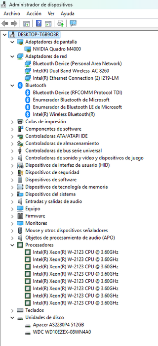 Fujitsu Celsius M770 Estación de Trabajo PC