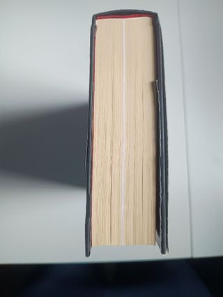 Libro memorias "Yo siempre creí que los diplomáti"