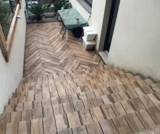 Servicio manitas a domicilio en Vallès Occidental