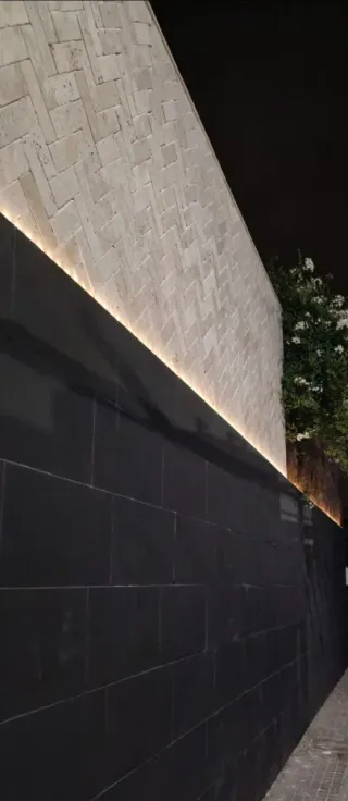 Servicio manitas a domicilio en Vallès Occidental