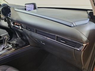 Mazda CX-30 1.8 skyactivd Zenith Auto