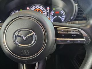 Mazda CX-30 1.8 skyactivd Zenith Auto