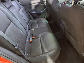 Mazda CX-30 1.8 skyactivd Zenith Auto