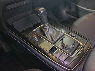 Mazda CX-30 1.8 skyactivd Zenith Auto