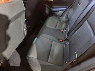 Mazda CX-30 1.8 skyactivd Zenith Auto