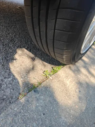 Llantas Melber 15 4x100