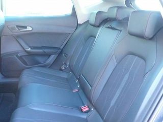 Cupra Formentor 1.5 TSI 110KW (150CV) (AC)