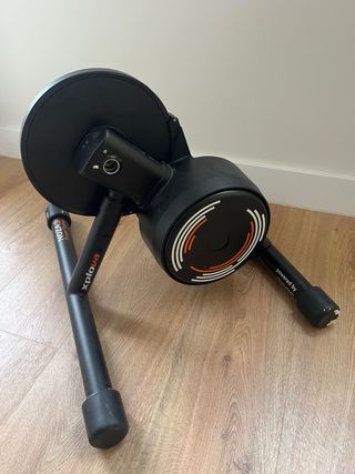 Rodillo Xplova Noza S