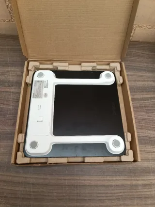 Báscula De Baño Digital RENPHO Core 1S